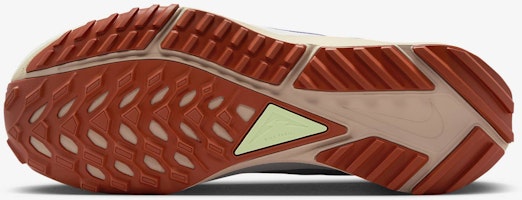 (W) Nike Pegasus Trail 4 GORE-TEX Wanita DJ7929-502 Order (W) Nike Pegasus Trail 4 GORE-TEX Wanita DJ7929-502