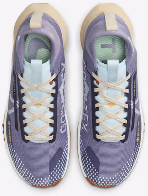 (Women) Nike React Pegasus Trail 4 GORE-TEX 'Daybreak' DJ7929-502 Shop (Women) Nike React Pegasus Trail 4 GORE-TEX 'Daybreak' DJ7929-502