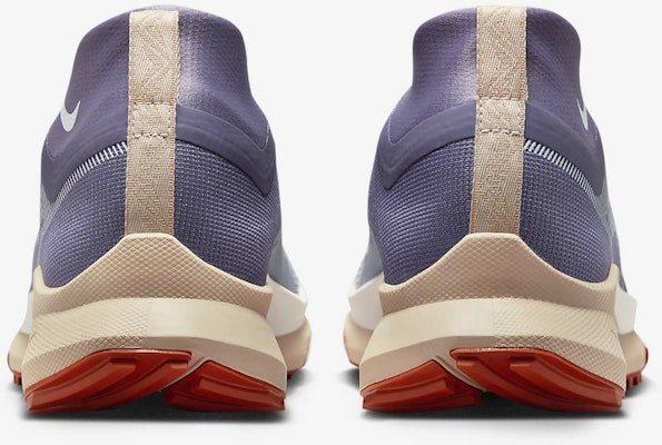 (Women) Nike React Pegasus Trail 4 GORE-TEX 'Daybreak' DJ7929-502 Details for (Women) Nike React Pegasus Trail 4 GORE-TEX 'Daybreak' DJ7929-502