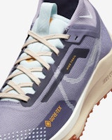 (W) Nike Pegasus Trail 4 GORE-TEX Wanita DJ7929-502 Sizing (W) Nike Pegasus Trail 4 GORE-TEX Wanita DJ7929-502