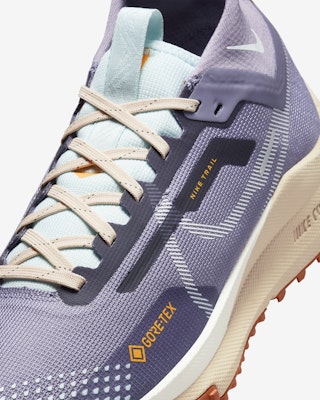 (Women) Nike React Pegasus Trail 4 GORE-TEX 'Daybreak' DJ7929-502 Sizing (Women) Nike React Pegasus Trail 4 GORE-TEX 'Daybreak' DJ7929-502