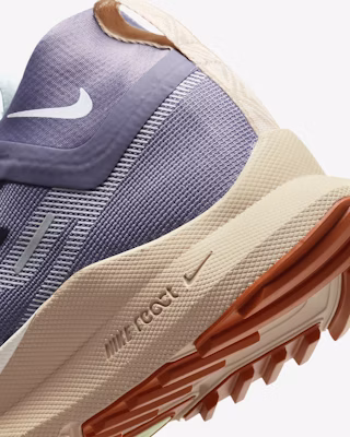 (Women) Nike React Pegasus Trail 4 GORE-TEX 'Daybreak' DJ7929-502 Cheap (Women) Nike React Pegasus Trail 4 GORE-TEX 'Daybreak' DJ7929-502