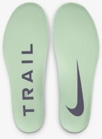 (W) Nike Pegasus Trail 4 GORE-TEX Wanita DJ7929-502 2