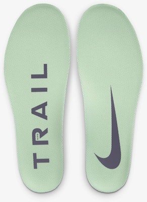 (Women) Nike React Pegasus Trail 4 GORE-TEX 'Daybreak' DJ7929-502 2