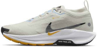 w-nike-pegasus-trail-5-gore-tex-direct-sale-exclusive-fq-0912-003