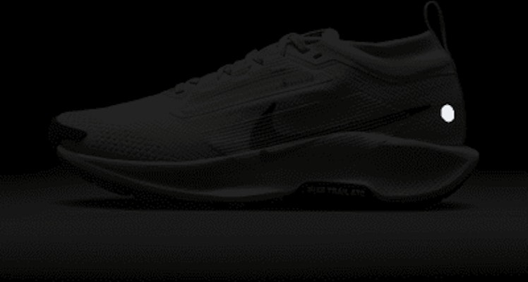 (W) ナイキ ペガサス トレイル 5 GORE-TEX【直販限定】 FQ0912-003 3