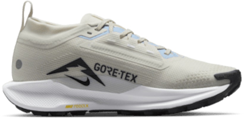 (W) ナイキ ペガサス トレイル 5 GORE-TEX【直販限定】 FQ0912-003 Lookbook (W) ナイキ ペガサス トレイル 5 GORE-TEX【直販限定】 FQ0912-003