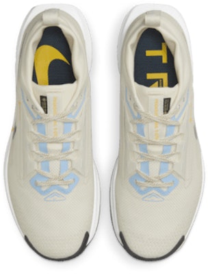 (W) ナイキ ペガサス トレイル 5 GORE-TEX【直販限定】 FQ0912-003 Shop (W) ナイキ ペガサス トレイル 5 GORE-TEX【直販限定】 FQ0912-003