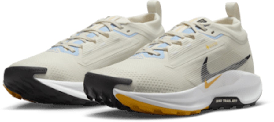 (W) ナイキ ペガサス トレイル 5 GORE-TEX【直販限定】 FQ0912-003 Purchase (W) ナイキ ペガサス トレイル 5 GORE-TEX【直販限定】 FQ0912-003