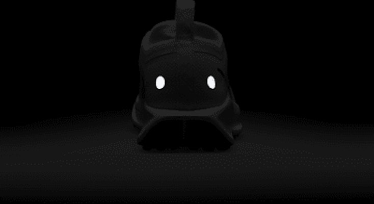 (W) ナイキ ペガサス トレイル 5 GORE-TEX【直販限定】 FQ0912-003 1