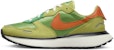 (W) Nike Phoenix Waffle Wanita FD2196-300