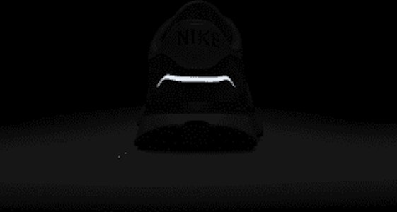 (女款) 耐克 Phoenix Waffle 休闲鞋 FD2196-300 3