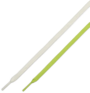 (女款) 耐克 Phoenix Waffle 休闲鞋 FD2196-300 7