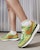 (W) Nike Phoenix Waffle Wanita FD2196-300