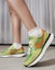 Order (W) Nike Phoenix Waffle Wanita FD2196-300