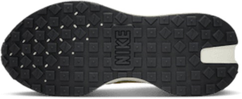 (W) 耐克Phoenix Waffle 休閒鞋 FD2196-300 Lookbook (W) 耐克Phoenix Waffle 休閒鞋 FD2196-300