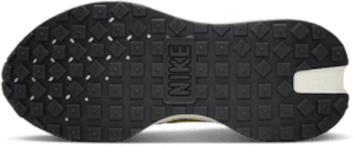 (女款) 耐克 Phoenix Waffle 休闲鞋 FD2196-300 Lookbook (女款) 耐克 Phoenix Waffle 休闲鞋 FD2196-300