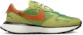(W) Nike Phoenix Waffle Wanita FD2196-300