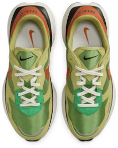 (女款) 耐克 Phoenix Waffle 休闲鞋 FD2196-300 Purchase (女款) 耐克 Phoenix Waffle 休闲鞋 FD2196-300