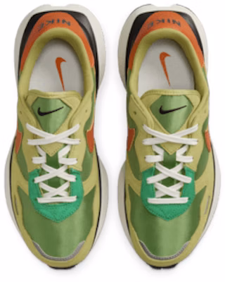 (Women) Nike Phoenix Waffle 'Chlorophyll Safety Orange' FD2196-300 Purchase (Women) Nike Phoenix Waffle 'Chlorophyll Safety Orange' FD2196-300