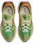Purchase (W) Nike Phoenix Waffle Wanita FD2196-300