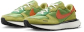 Details for (W) Nike Phoenix Waffle Wanita FD2196-300