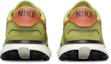 Sizing (W) Nike Phoenix Waffle Wanita FD2196-300