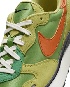 (女款) 耐克 Phoenix Waffle 休闲鞋 FD2196-300 Cheap (女款) 耐克 Phoenix Waffle 休闲鞋 FD2196-300