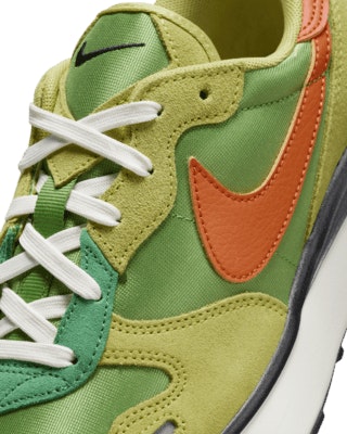 (Women) Nike Phoenix Waffle 'Chlorophyll Safety Orange' FD2196-300 Cheap (Women) Nike Phoenix Waffle 'Chlorophyll Safety Orange' FD2196-300