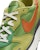 (W) Nike Phoenix Waffle Wanita FD2196-300