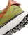 (W) Nike Phoenix Waffle Wanita FD2196-300