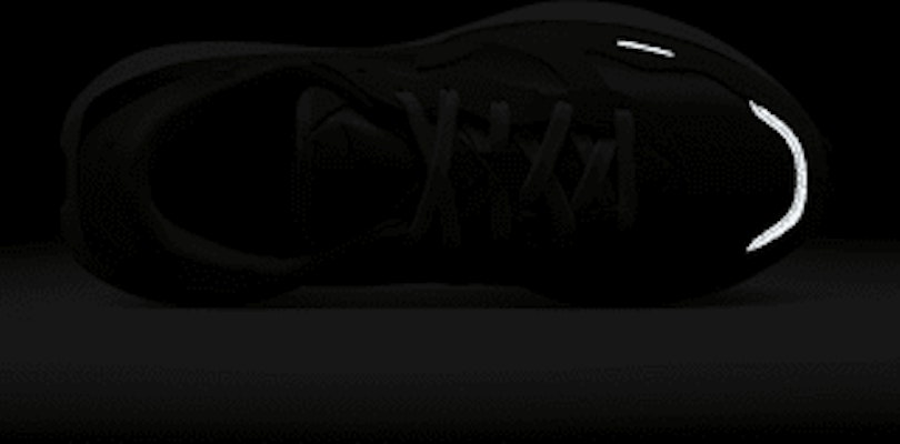 (Women) Nike Phoenix Waffle 'Chlorophyll Safety Orange' FD2196-300 2