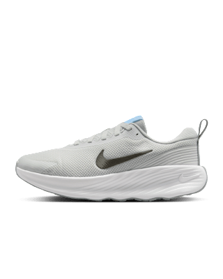 (W) Nike Promina 'Photon Dust White Blue'