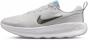 w-nike-promina-fv-6343-004