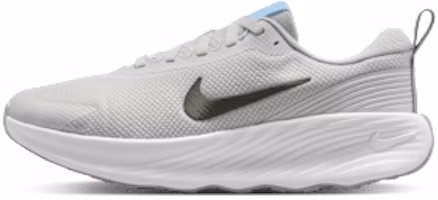 (Women) Nike Promina 'Photon Dust White Blue' FV6343-004 (Women) Nike Promina 'Photon Dust White Blue' FV6343-004