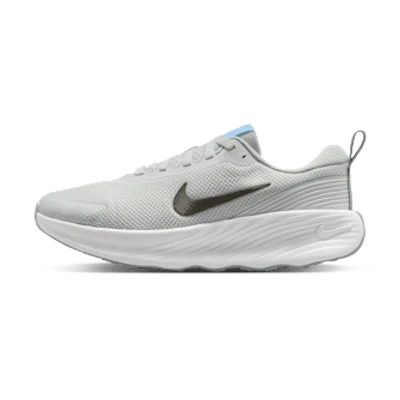 (W) Nike Promina 'Photon Dust White Blue'