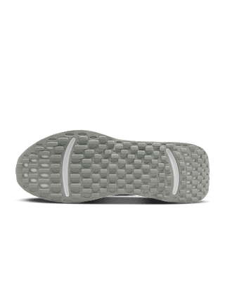 (W) Nike Promina 'Photon Dust White Blue' 圖 2