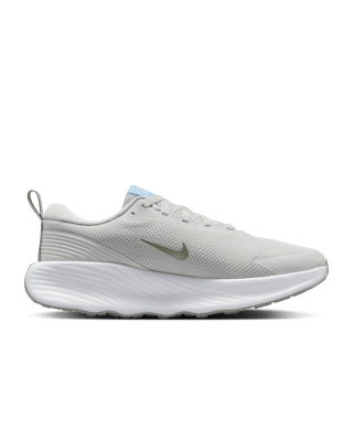 (W) Nike Promina 'Photon Dust White Blue' 圖 3