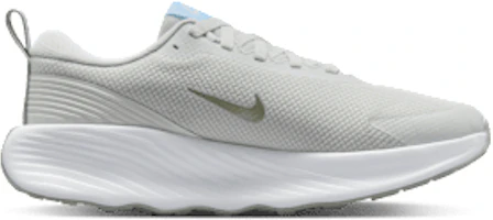Lookbook (Women) Nike Promina 'Photon Dust White Blue' FV6343-004
