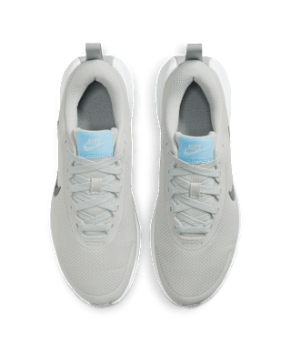 (W) Nike Promina 'Photon Dust White Blue' 圖 4