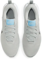 Shop (Women) Nike Promina 'Photon Dust White Blue' FV6343-004