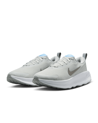 (W) Nike Promina 'Photon Dust White Blue' 圖 5