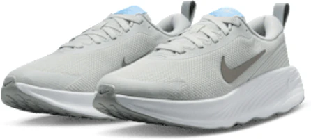 Purchase (Women) Nike Promina 'Photon Dust White Blue' FV6343-004