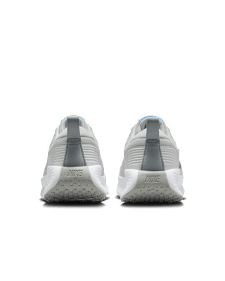 (W) Nike Promina 'Photon Dust White Blue' 圖 6