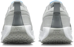 Details for (Women) Nike Promina 'Photon Dust White Blue' FV6343-004