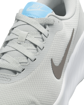 (W) Nike Promina 'Photon Dust White Blue' 圖 7