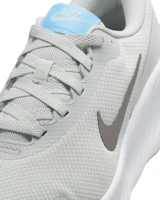 Sizing (Women) Nike Promina 'Photon Dust White Blue' FV6343-004