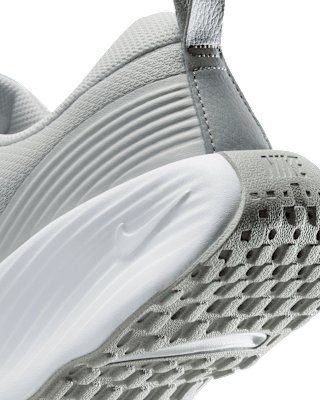 (W) Nike Promina 'Photon Dust White Blue' 圖 8