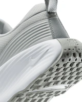 Cheap (Women) Nike Promina 'Photon Dust White Blue' FV6343-004