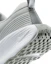 Cheap (女款)Nike Promina FV6343-004